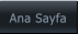 Ana Sayfa Ana Sayfa