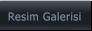 Resim Galerisi Resim Galerisi